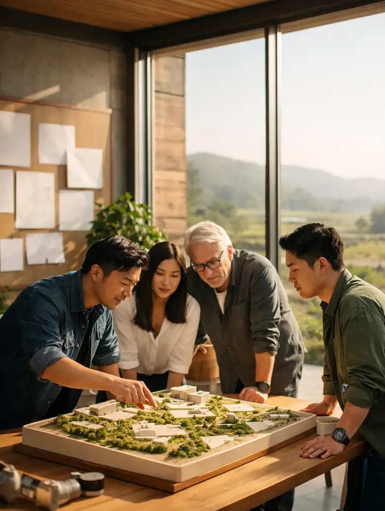 케이제이파트너스