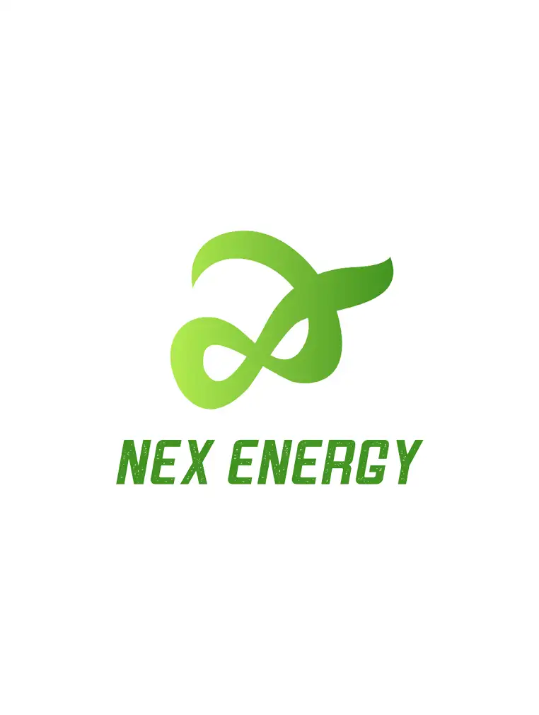 넥스에너지